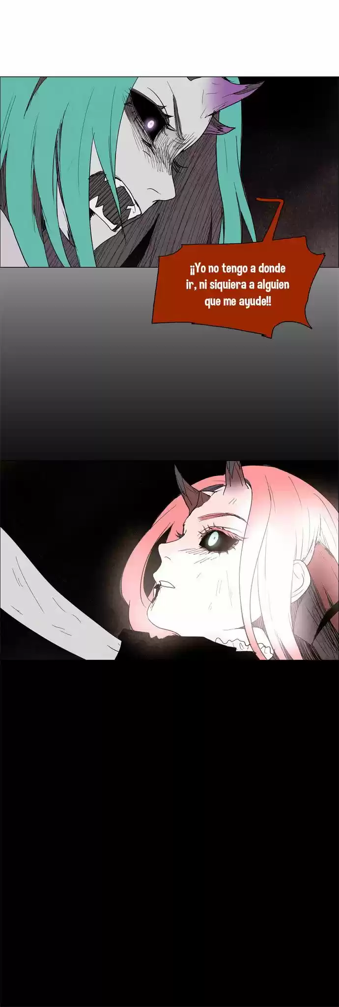 Lessa - The Crimson Knight (2013) - Capítulo 46 - Página 13 - LectorTMOo