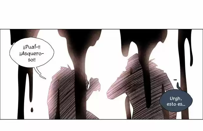 Lessa - The Crimson Knight (2013) - Capítulo 50 - Página 11 - LectorTMOo