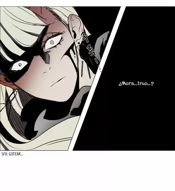 Lessa - The Crimson Knight (2013) - Capítulo 52 - Página 14 - LectorTMOo