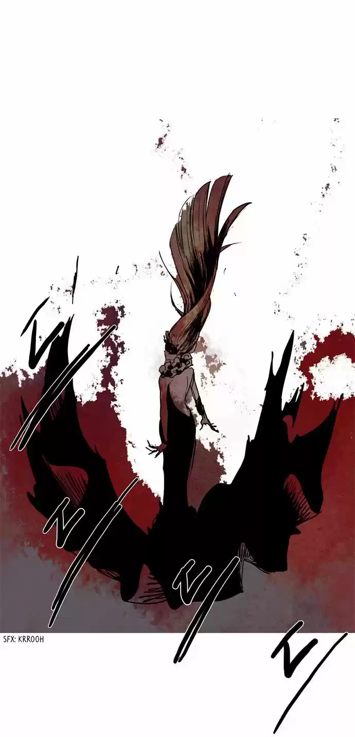 Lessa - The Crimson Knight (2013) - Capítulo 52 - Página 16 - LectorTMOo