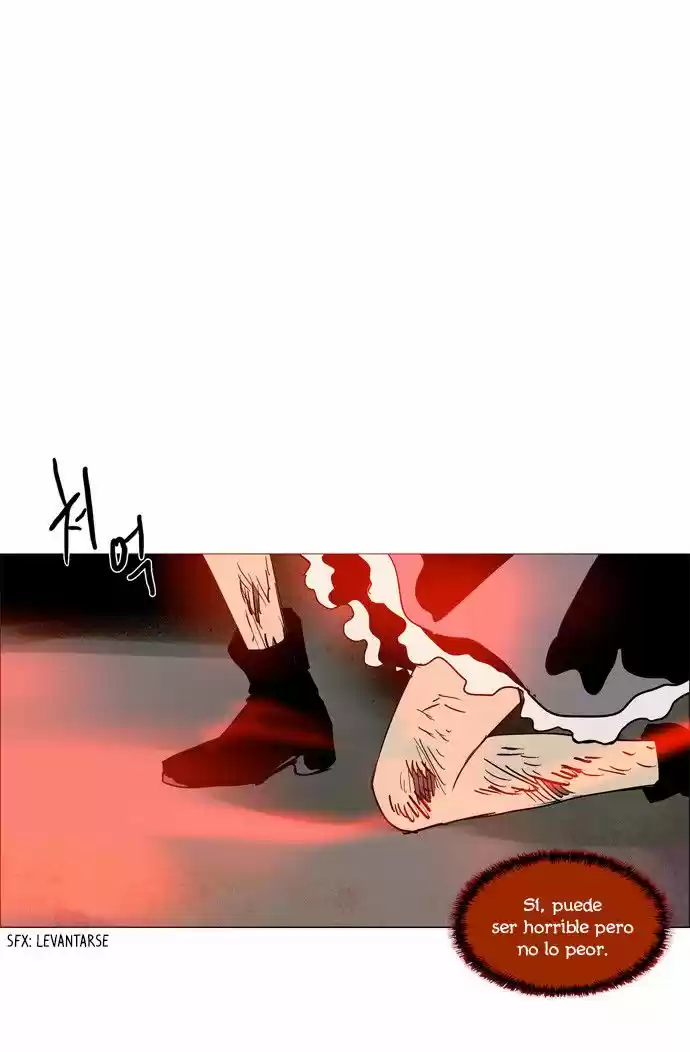 Lessa - The Crimson Knight (2013) - Capítulo 52 - Página 23 - LectorTMOo