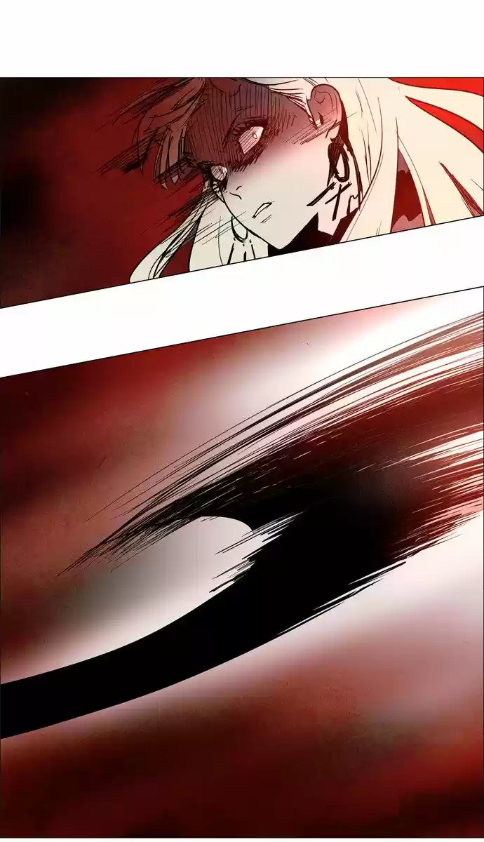 Lessa - The Crimson Knight (2013) - Capítulo 52 - Página 26 - LectorTMOo