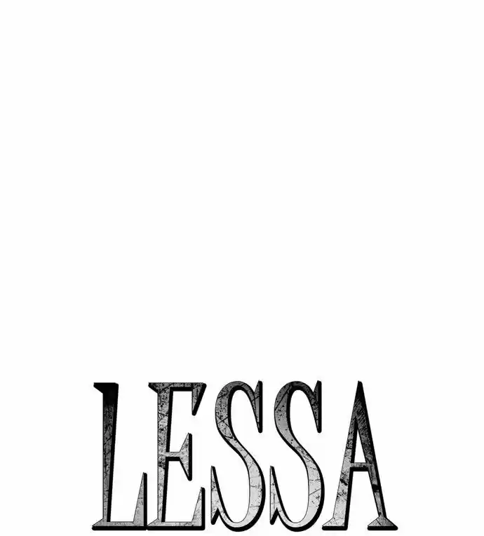 Lessa - The Crimson Knight (2013) - Capítulo 53 - Página 5 - LectorTMOo