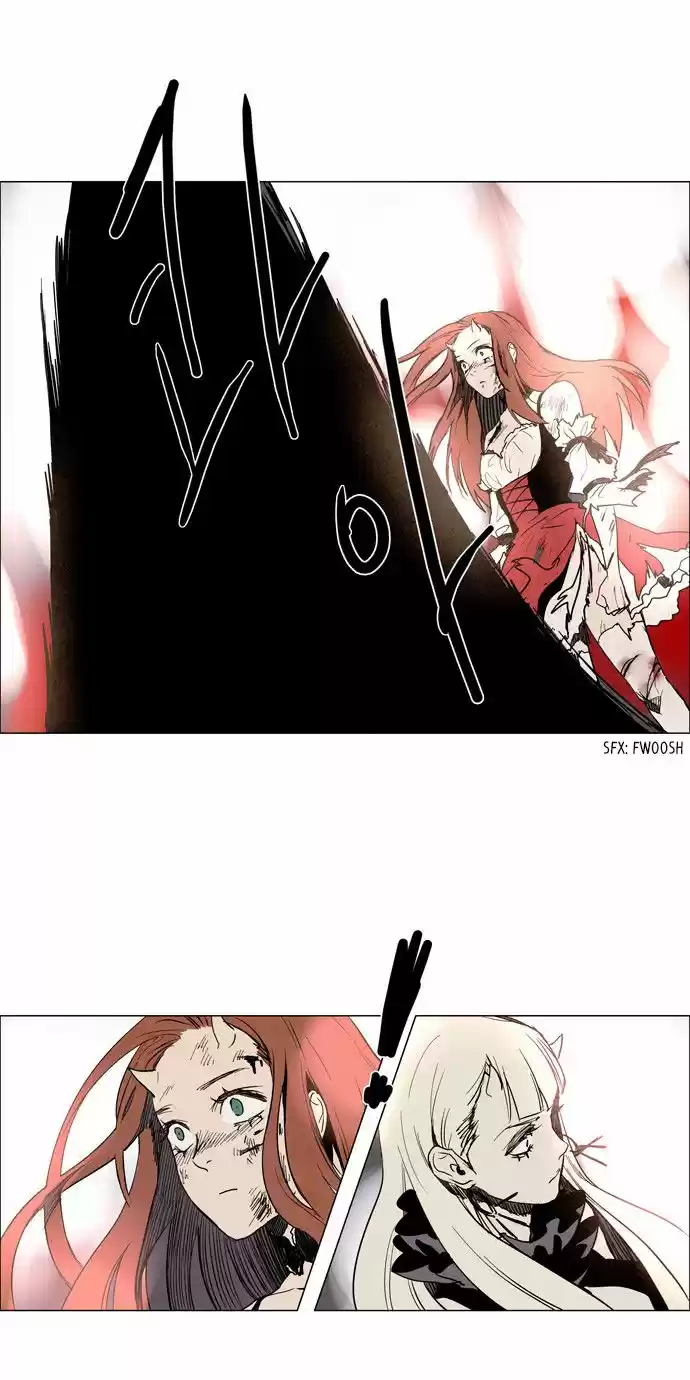 Lessa - The Crimson Knight (2013) - Capítulo 53 - Página 16 - LectorTMOo