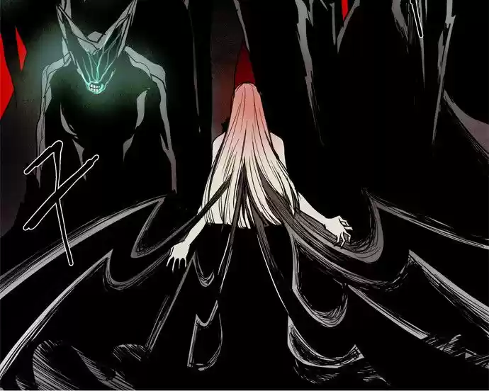 Lessa - The Crimson Knight (2013) - Capítulo 53 - Página 25 - LectorTMOo