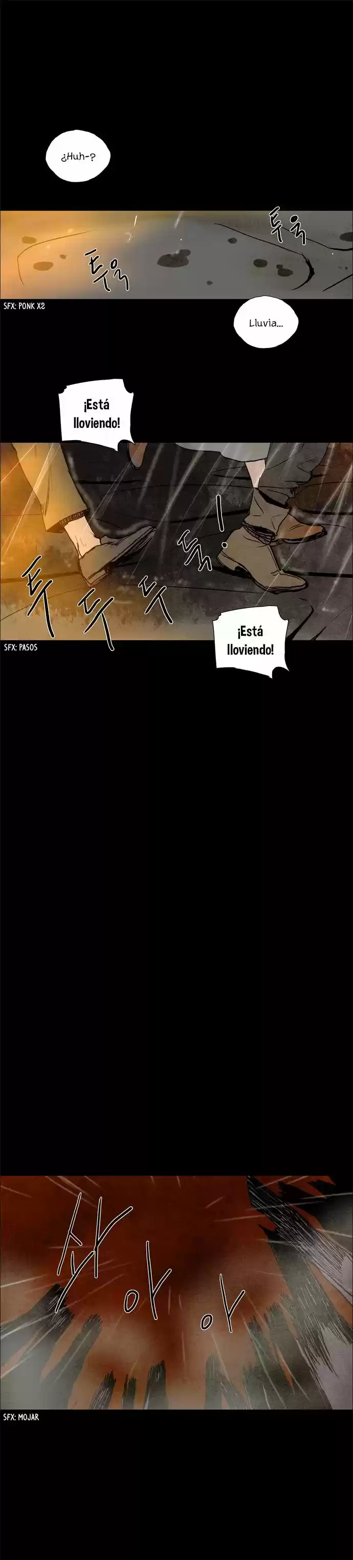Lessa - The Crimson Knight (2013) - Capítulo 55 - Página 10 - LectorTMOo
