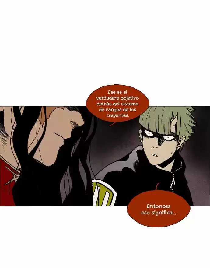Lessa - The Crimson Knight (2013) - Capítulo 55 - Página 30 - LectorTMOo