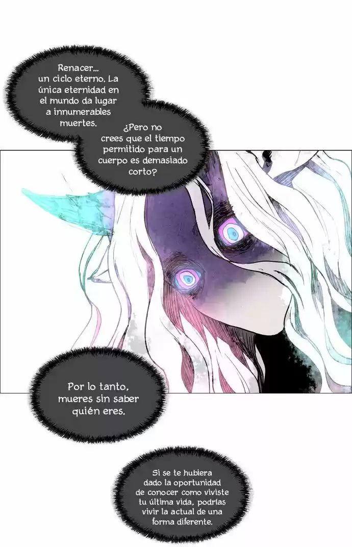 Lessa - The Crimson Knight (2013) - Capítulo 57 - Página 12 - LectorTMOo
