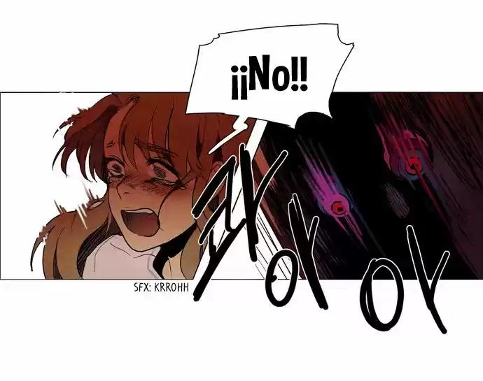 Lessa - The Crimson Knight (2013) - Capítulo 57 - Página 18 - LectorTMOo