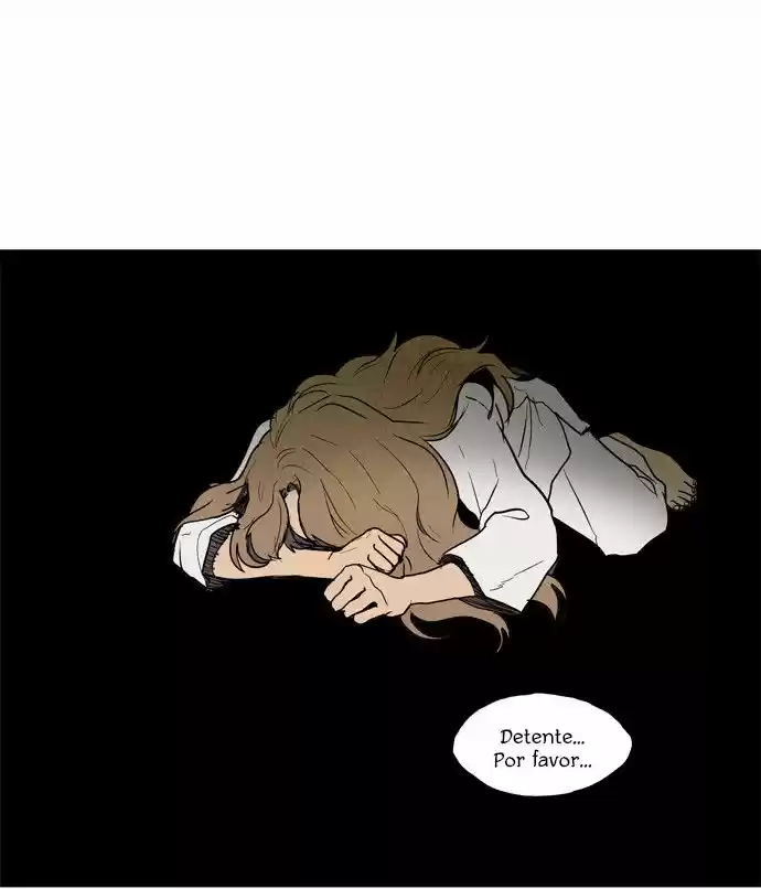 Lessa - The Crimson Knight (2013) - Capítulo 57 - Página 21 - LectorTMOo