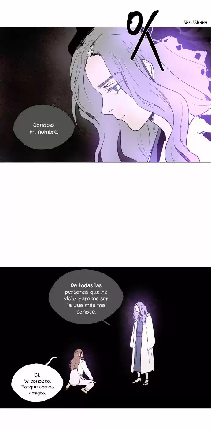 Lessa - The Crimson Knight (2013) - Capítulo 57 - Página 24 - LectorTMOo