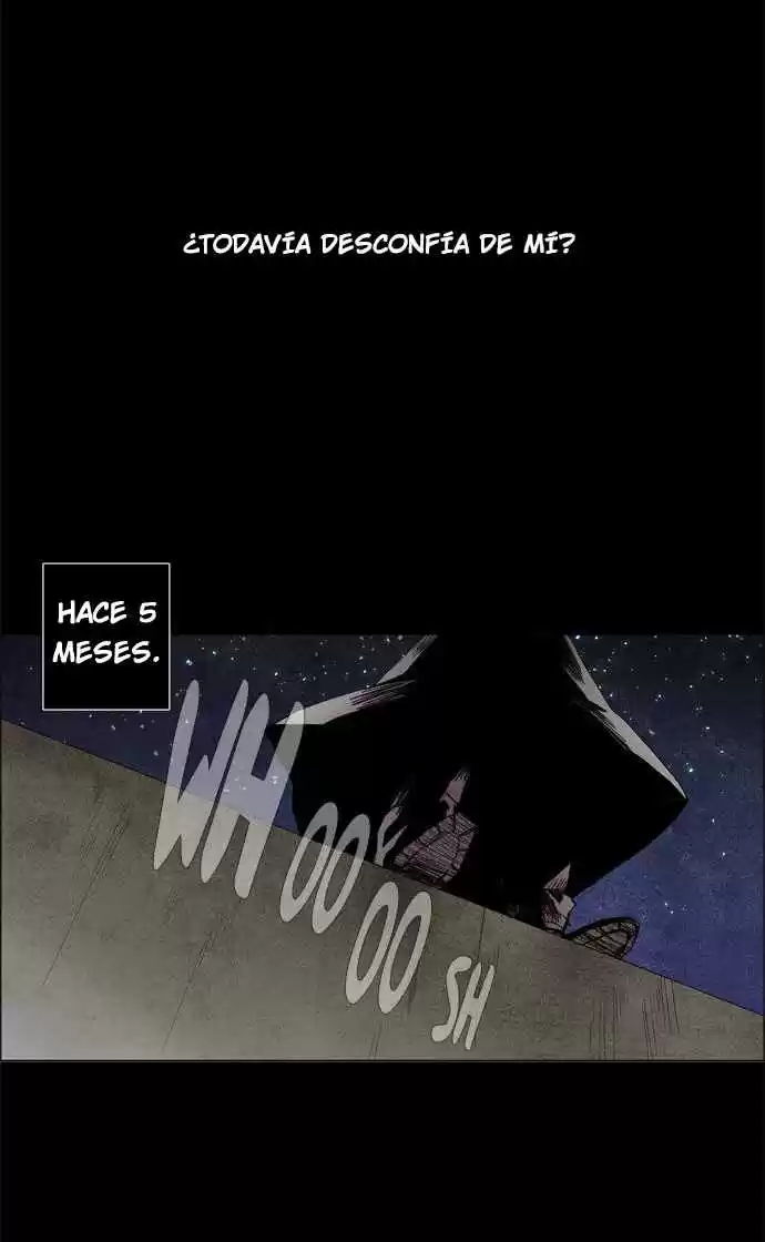 Lessa - The Crimson Knight (2013) - Capítulo 6 - Página 11 - LectorTMOo