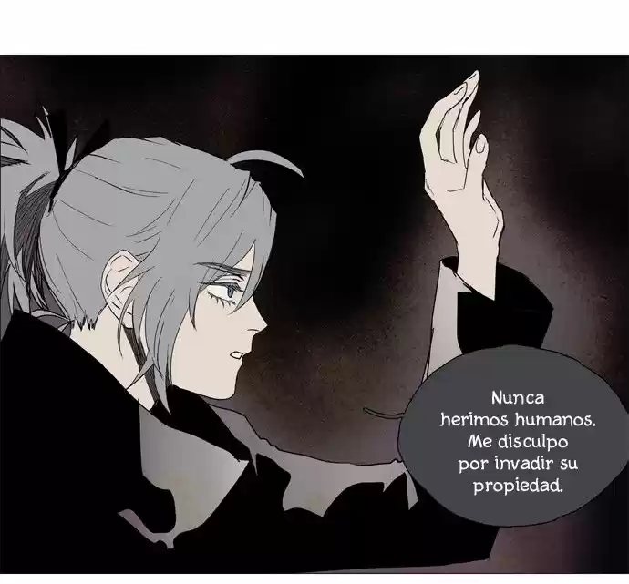 Lessa - The Crimson Knight (2013) - Capítulo 60 - Página 13 - LectorTMOo