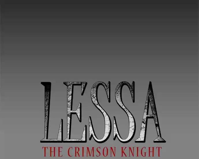 Lessa - The Crimson Knight (2013) - Capítulo 67 - Página 4 - LectorTMOo