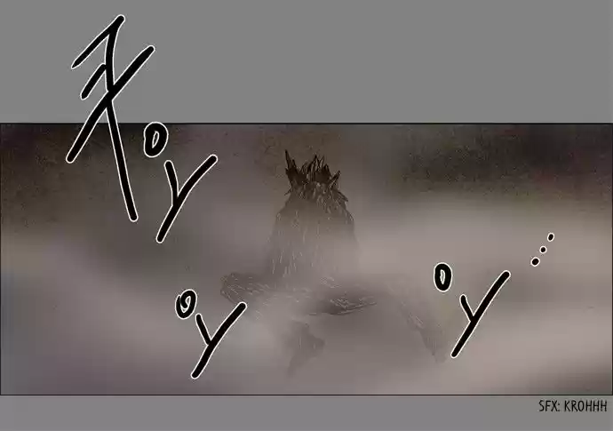 Lessa - The Crimson Knight (2013) - Capítulo 67 - Página 6 - LectorTMOo