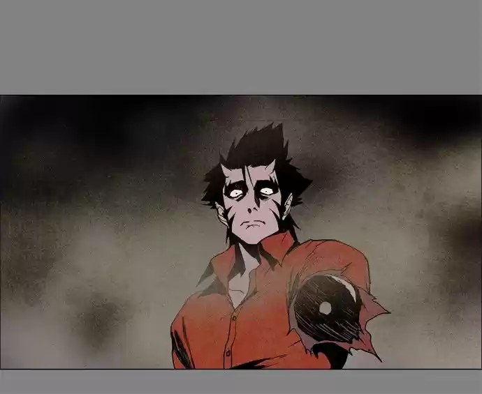 Lessa - The Crimson Knight (2013) - Capítulo 67 - Página 10 - LectorTMOo