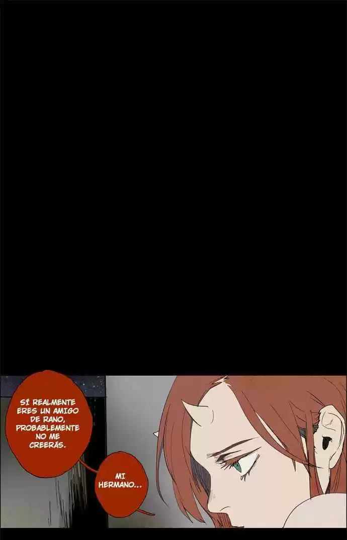 Lessa - The Crimson Knight (2013) - Capítulo 7 - Página 2 - LectorTMOo