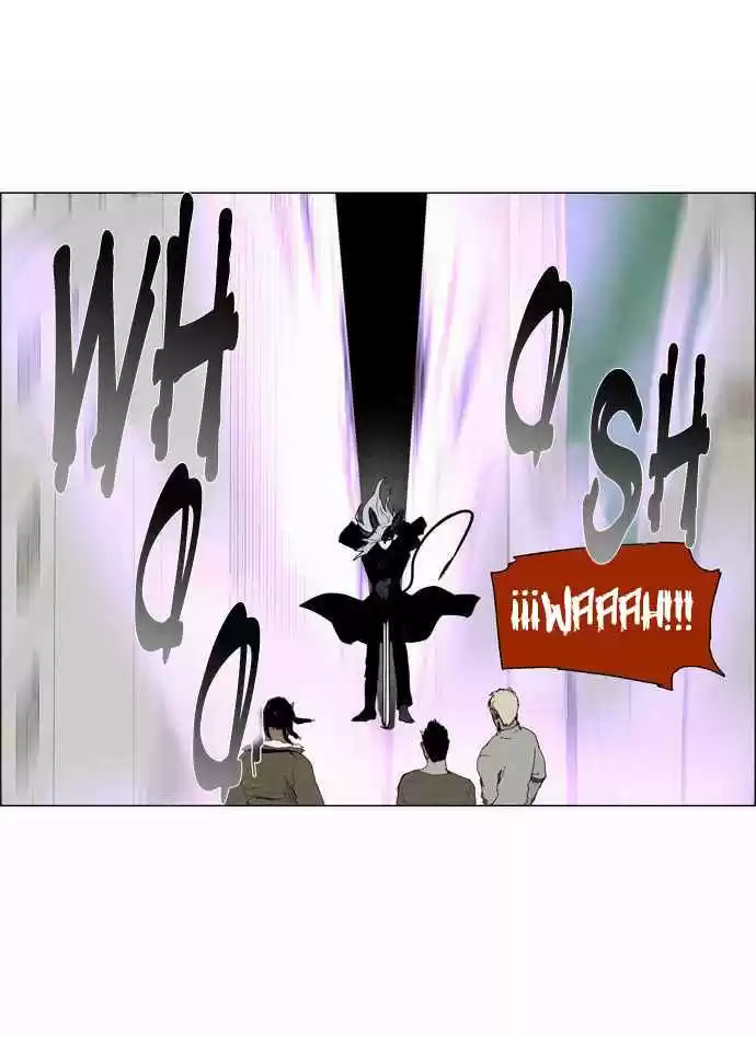 Lessa - The Crimson Knight (2013) - Capítulo 7 - Página 29 - LectorTMOo