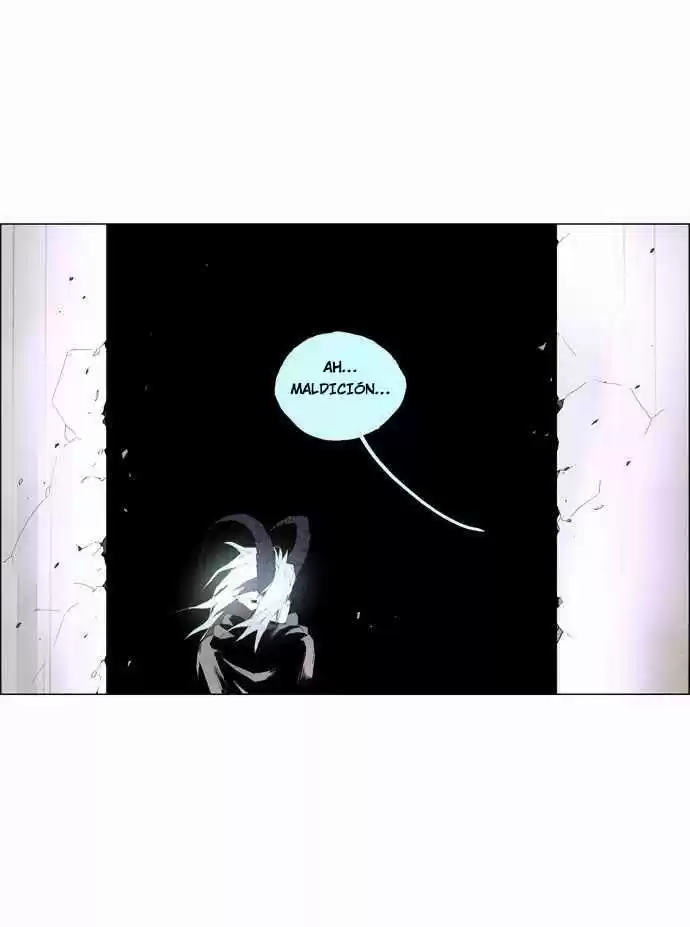 Lessa - The Crimson Knight (2013) - Capítulo 7 - Página 32 - LectorTMOo