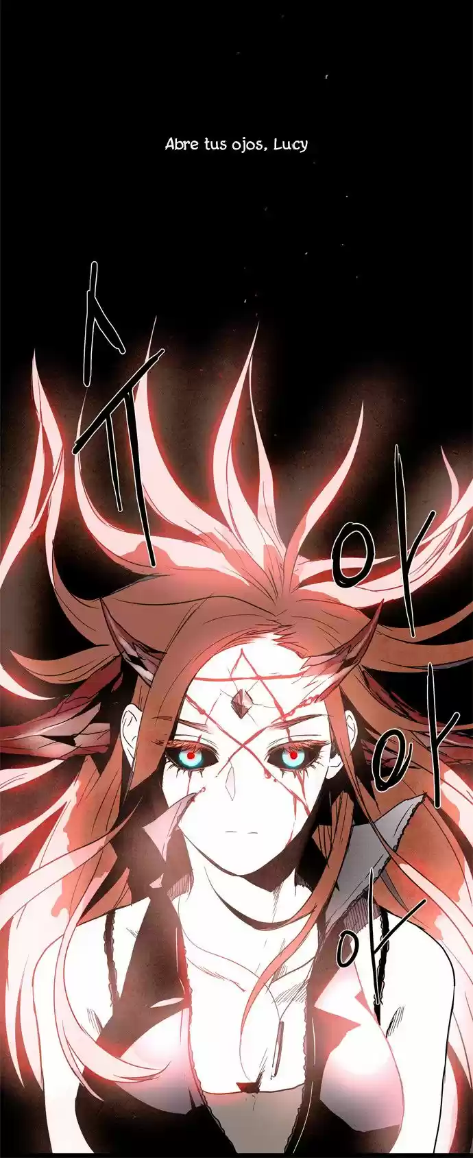 Lessa - The Crimson Knight (2013) - Capítulo 75 - Página 9 - LectorTMOo