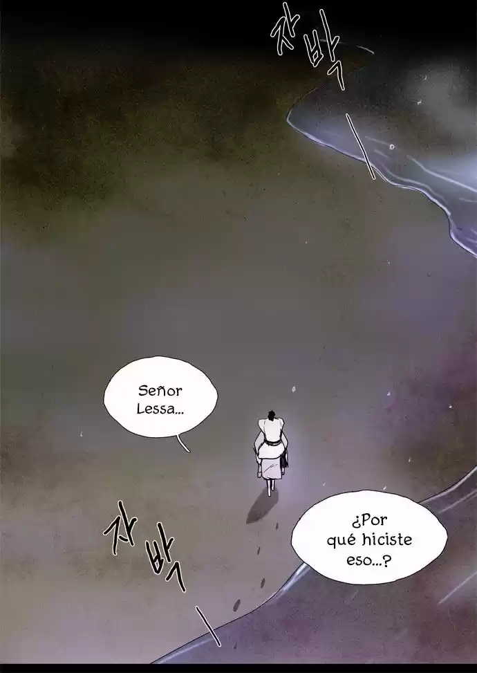 Lessa - The Crimson Knight (2013) - Capítulo 79 - Página 16 - LectorTMOo