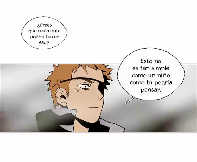 Lessa - The Crimson Knight (2013) - Capítulo 85 - Página 13 - LectorTMOo