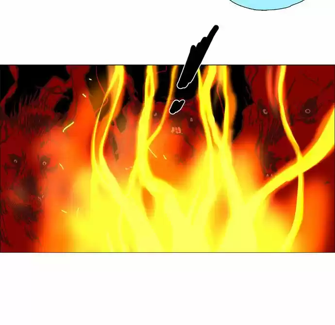 Lessa - The Crimson Knight (2013) - Capítulo 90 - Página 5 - LectorTMOo