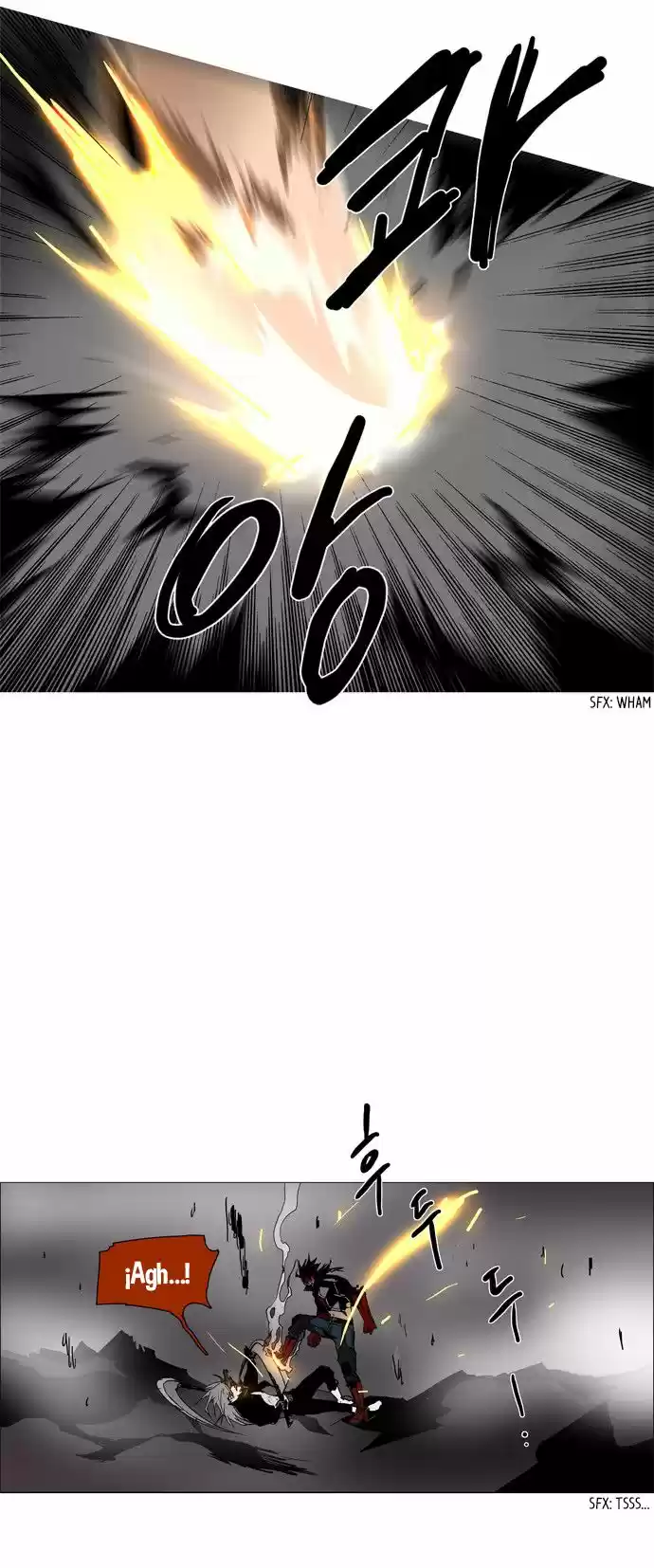 Lessa - The Crimson Knight (2013) - Capítulo 90 - Página 8 - LectorTMOo