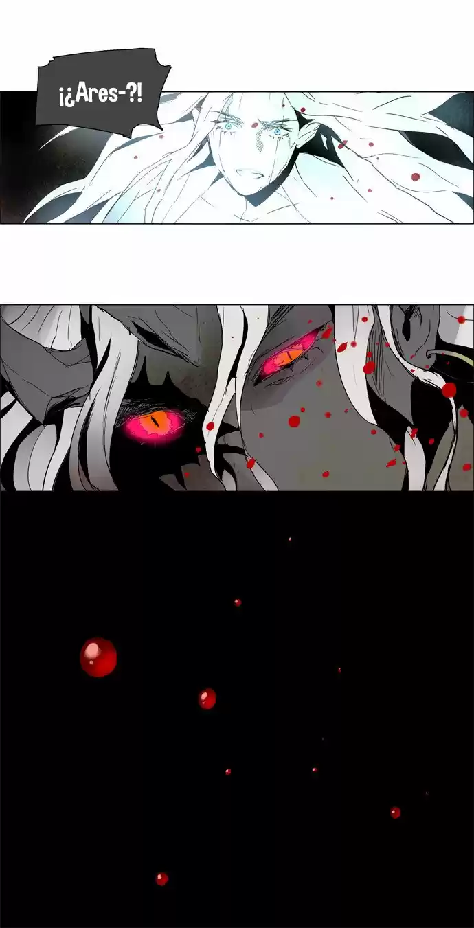 Lessa - The Crimson Knight (2013) - Capítulo 95 - Página 5 - LectorTMOo
