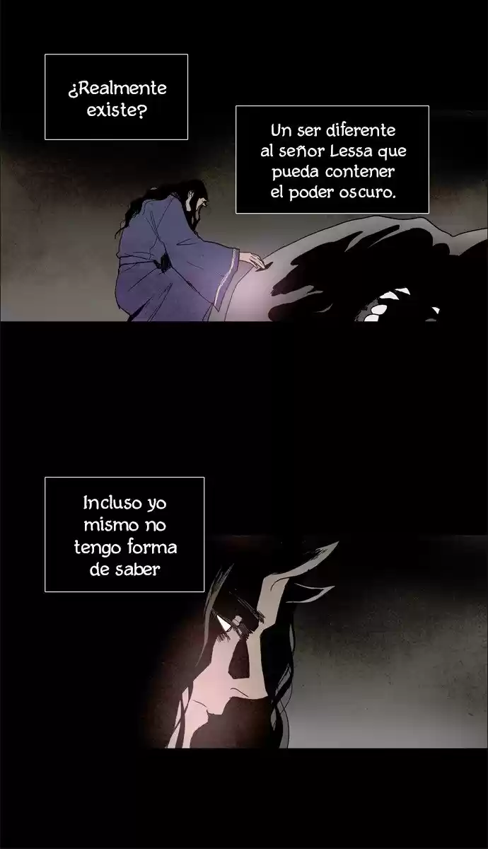 Lessa - The Crimson Knight (2013) - Capítulo 95 - Página 8 - LectorTMOo