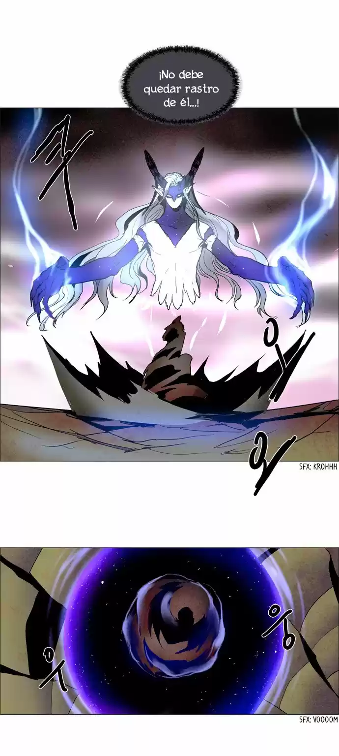 Lessa - The Crimson Knight (2013) - Capítulo 95 - Página 13 - LectorTMOo
