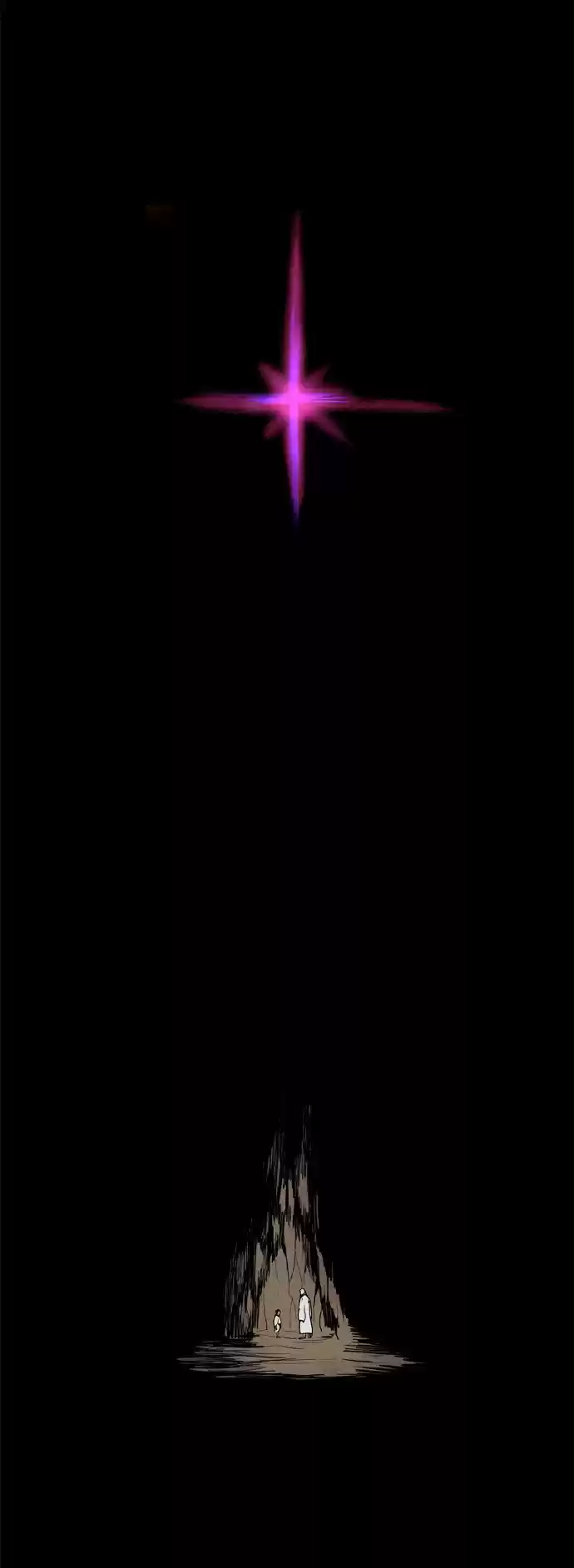 Lessa - The Crimson Knight (2013) - Capítulo 98 - Página 9 - LectorTMOo