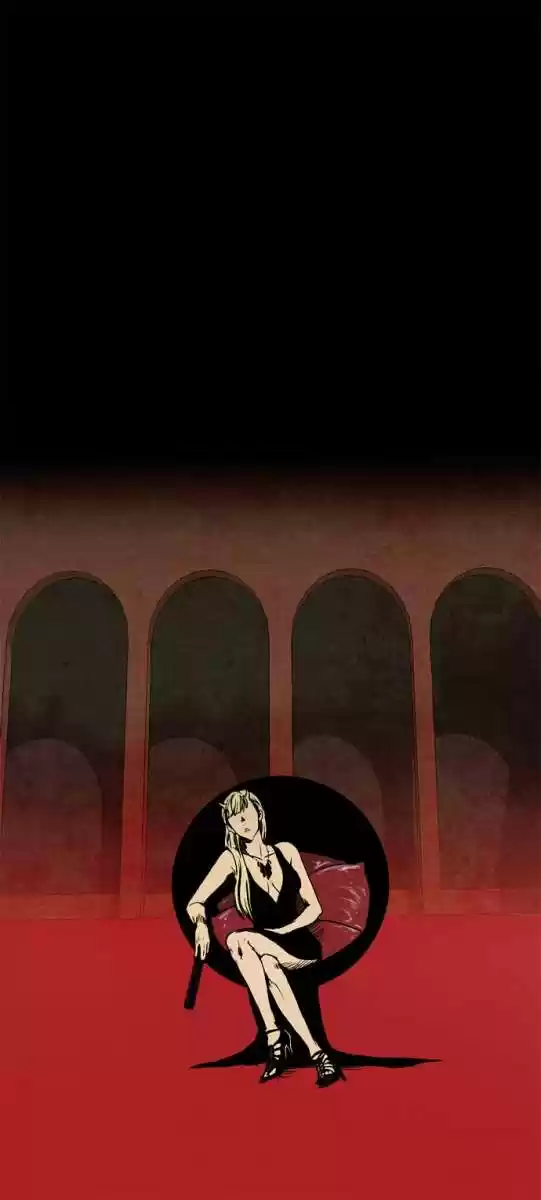 Lessa (2012) - Capítulo 13 - Página 3 - LectorTMOo