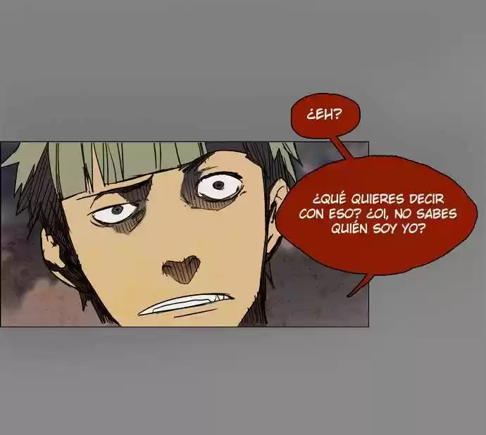 Lessa (2012) - Capítulo 14 - Página 7 - LectorTMOo