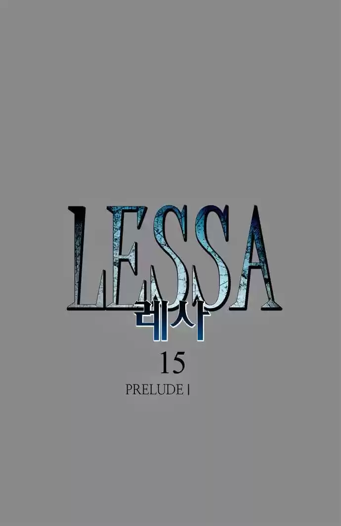Lessa (2012) - Capítulo 15 - Página 9 - LectorTMOo