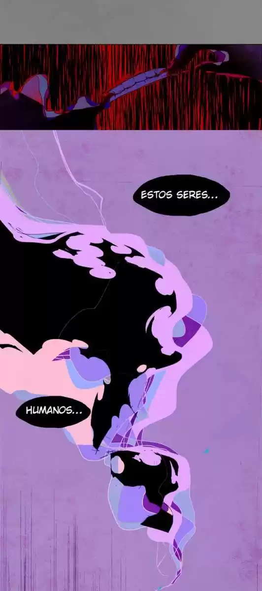 Lessa (2012) - Capítulo 19 - Página 15 - LectorTMOo