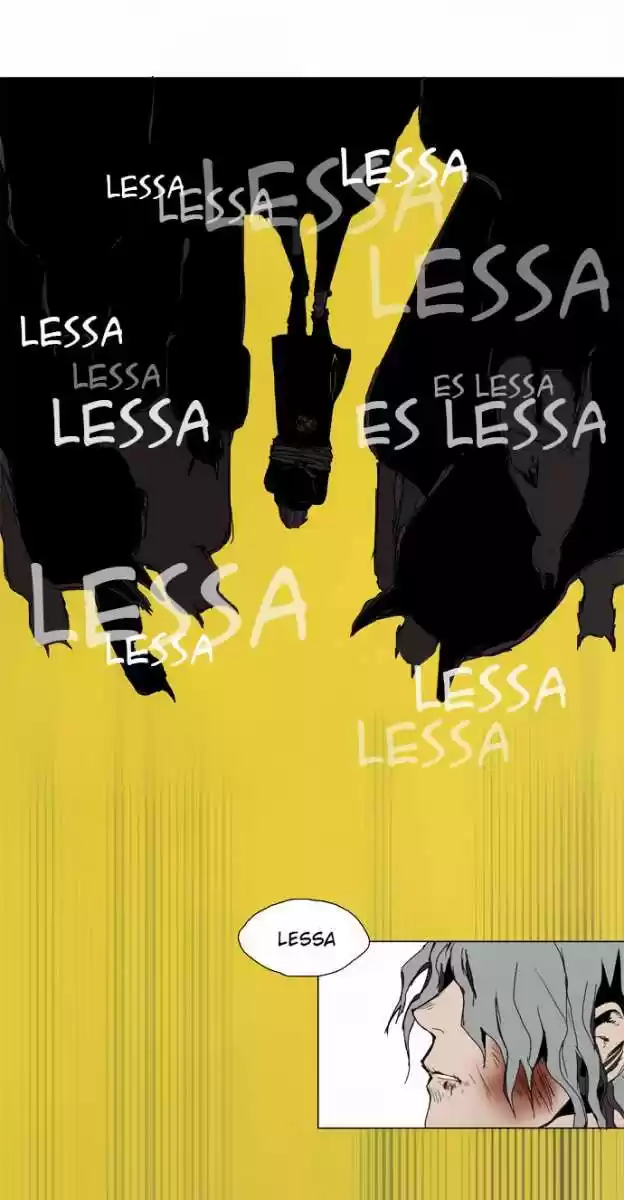 Lessa (2012) - Capítulo 22 - Página 12 - LectorTMOo