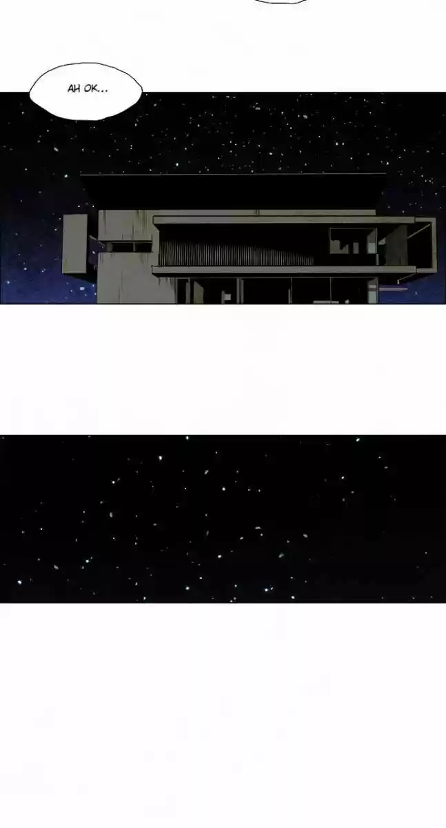 Lessa (2012) - Capítulo 31 - Página 5 - LectorTMOo