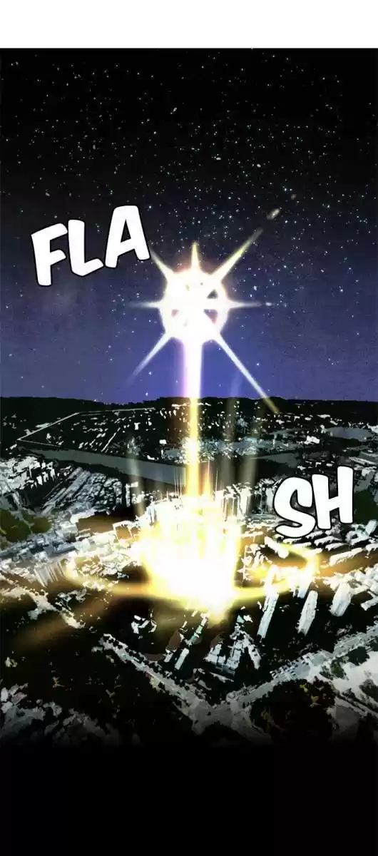 Lessa (2012) - Capítulo 34 - Página 3 - LectorTMOo