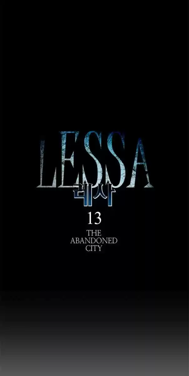 Lessa (2012) - Capítulo 34 - Página 4 - LectorTMOo