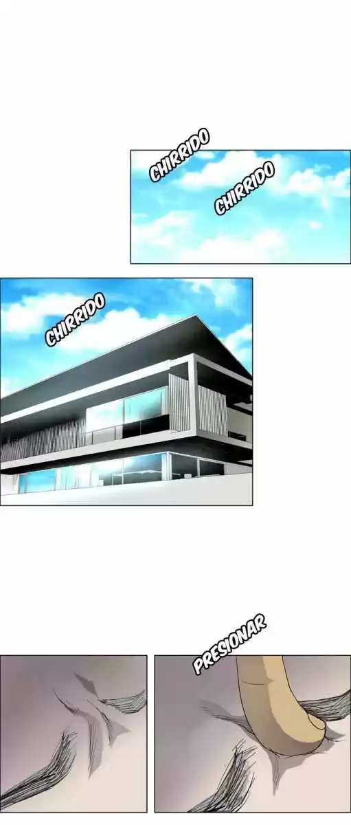 Lessa (2012) - Capítulo 34 - Página 16 - LectorTMOo