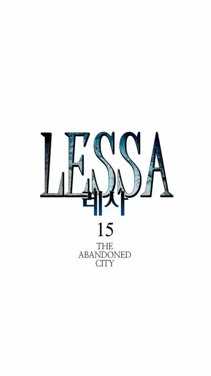 Lessa (2012) - Capítulo 36 - Página 6 - LectorTMOo