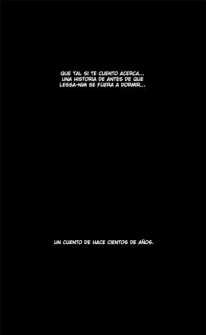 Lessa (2012) - Capítulo 38 - Página 2 - LectorTMOo