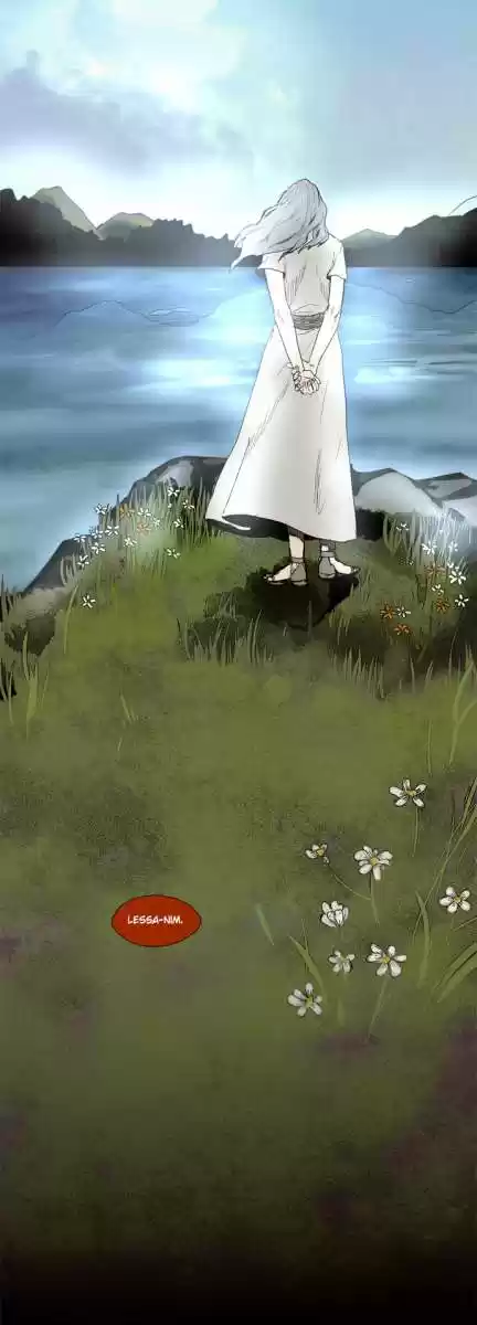 Lessa (2012) - Capítulo 38 - Página 4 - LectorTMOo