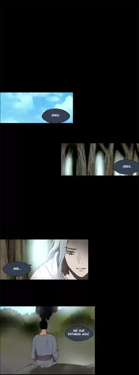 Lessa (2012) - Capítulo 38 - Página 24 - LectorTMOo