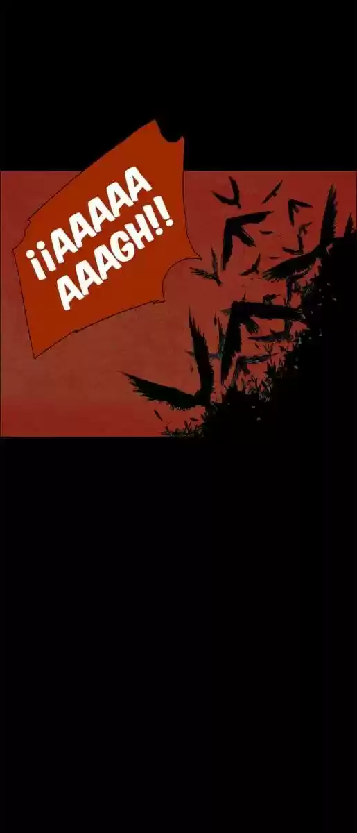 Lessa (2012) - Capítulo 41 - Página 8 - LectorTMOo