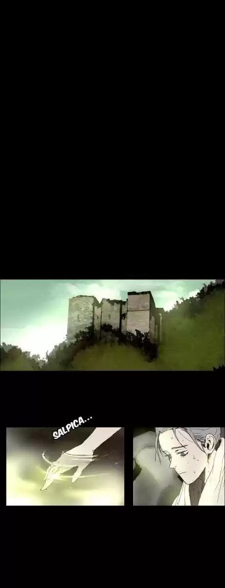 Lessa (2012) - Capítulo 42 - Página 2 - LectorTMOo