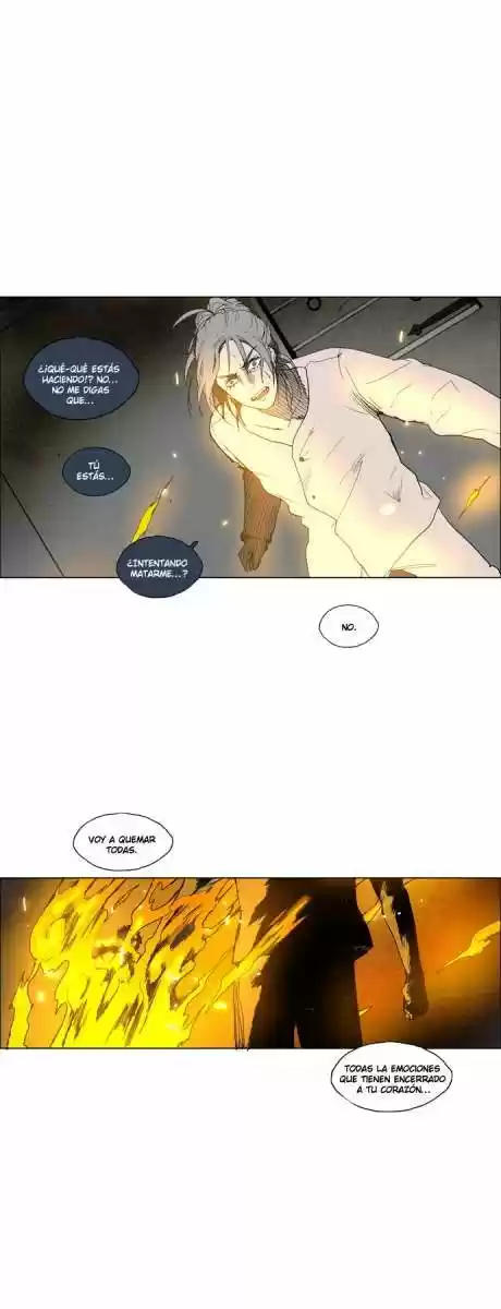 Lessa (2012) - Capítulo 45 - Página 2 - LectorTMOo