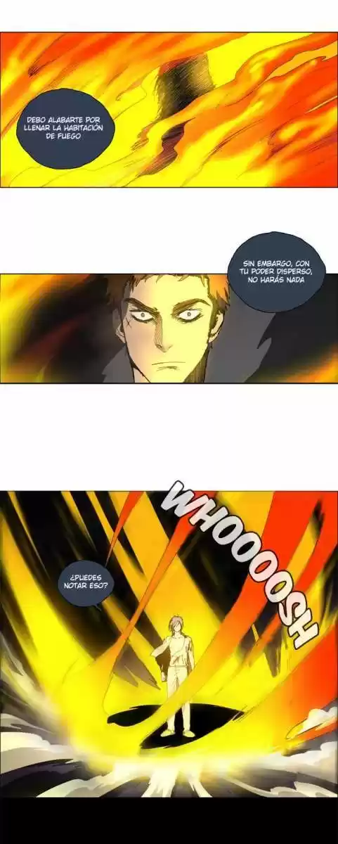 Lessa (2012) - Capítulo 46 - Página 4 - LectorTMOo