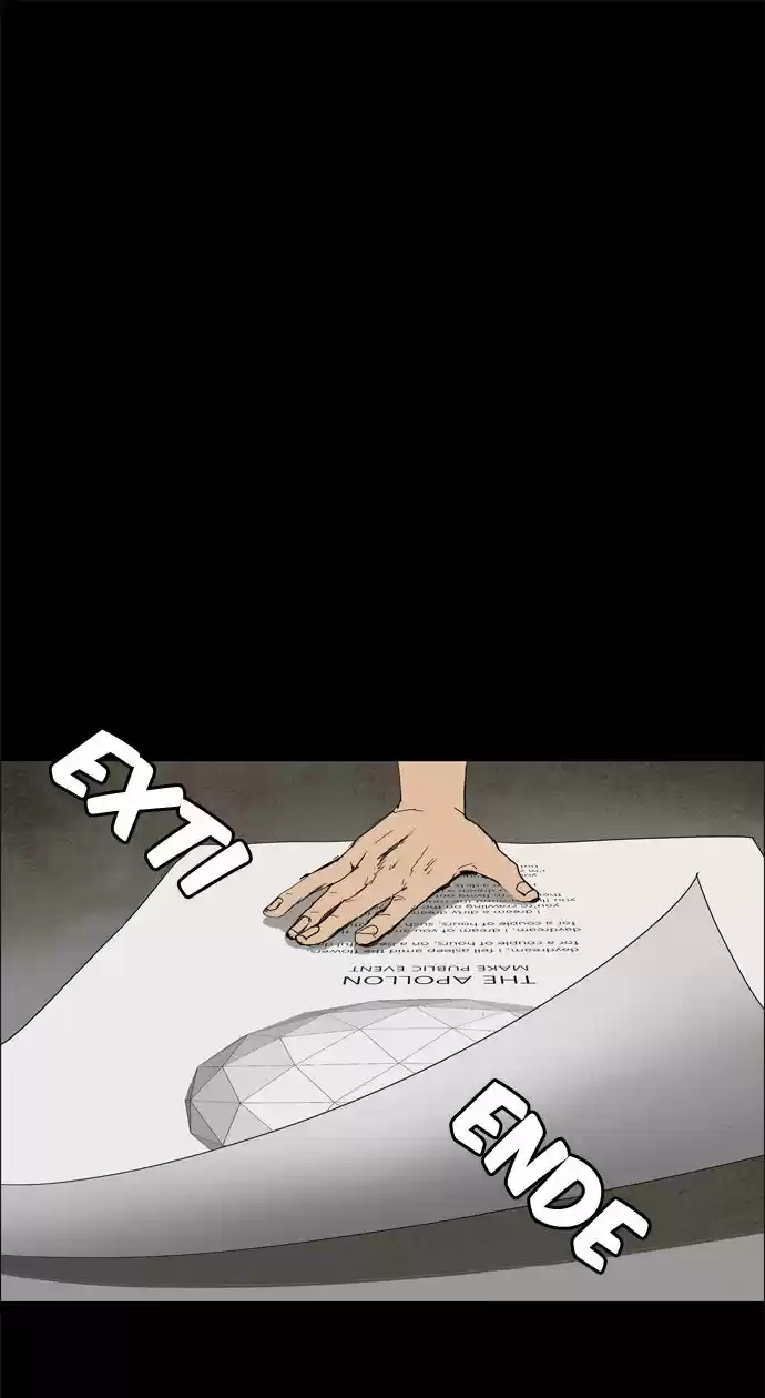 Lessa (2012) - Capítulo 47 - Página 3 - LectorTMOo